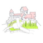 목요일반 학생 ㅎㅅㅇ님 작품 뽐내기😉