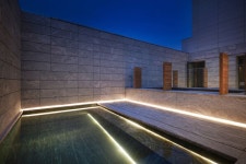 오월호텔(OWALL HOTEL) - 부티끄호텔 - PICK | STAYFOLIO - 2020 | 테라스 하우스, 빌딩, 건축