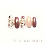 Nails에 관한 568개의 최상의 Pinterest 이미지 | Ongles, Nailart 및 네일 Nails