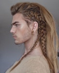 hair에 관한 991개의 최상의 Pinterest 이미지 | 멋진 헤어스타일, 염색 머리 및 짧은 머리 hair