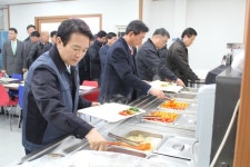 삼원금속공업(주) 앨범에 있는 삼원금속공업(주)님의 핀