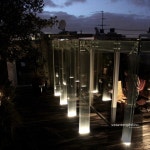 Pin page Paris Glass Box에 있는 Santambrogio milano님의 핀