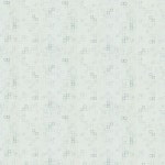 모던라인/블루 | 생각