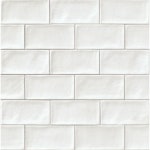 MZU-F7700：etile　楽天市場ショップ ڳŷԾ̾Ų⥶ BORSARIʥܥ륵200×100ʿ MZU-F7700etileŷԾ쥷å | Azulejos italianos, Azulejos... 