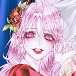 🪼(๑˃و세이렌: 악당과 계약가족이 되었다 | The Siren... *ﾟ 🪼(๑˃و세이렌: 악당과 계약가족이 되었다 | The Siren... 