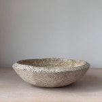 SOLD OBJECTS — MARLIES HUYBS SHOP OBJECTS — MARLIES HUYBS | 도자기