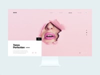 web에 관한 919개의 최상의 Pinterest 이미지 | 디자인 웹, 포스터 및 Atelier web