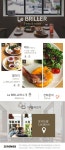 #제로웹, #zeroweb, #르브리에_ha
