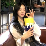 아크어때용현 | Pin on 용현