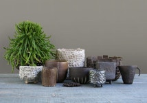 Ceramics에 관한 50개의 최상의 Pinterest 이미지 | 도자기, 진흙 및 도자기 예술 Ceramics