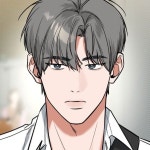 (๑-⩊-๑) ༘ Fell My Benefit┇필 마이 베네핏┇BL┇Manhwa┇ (๑-⩊-๑) ༘ Fell My Benefit┇필 마이 베네핏┇BL... 