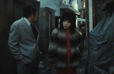 영자의 전성시대 (1975) Yeong-Jas Heydays 영자의 전성시대 (1975) Yeong-Jas Heydays in 2024 | Movies