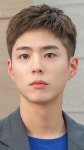 박보검 < 청춘기록 > 스틸 200926 in 2020 | Bo gum, Gum