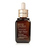 [1개] 에스티로더 어드밴스드 나이트 리페어 갈색병 50ml / ESUBER Night LAUDER Repair EST | 쇼핑