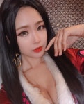 유희瑜熙(Yuhee)🇰🇷 (@yuhee_v) • รูปและวิดีโอ Instagram