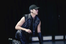 Mingyu ‘MAESTRO’ Stage Photo Mingyu ‘MAESTRO’ Stage Photo - 2024 | 세븐틴, 민규