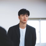 IKON에 관한 56개의 최상의 Pinterest 이미지 | Dragon, Twitter 및 그림 IKON