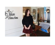 ▷맵씨◁신상대란 trendy dailylook 맵씨