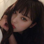모모랜드_MOMOLAND on Twitter | Grupo de chicas, Peinados, Fotos