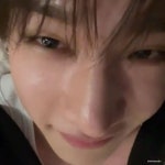 ㅤㅤ❤️💭 in 2025