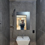 #김포 #구래동 #한방병원 #우주한방병원 #시소앤코 #한방병원인테리어 #용도변경 #개설허가 #장애인편의시설 #도어핸들 #아메리칸스텐다드