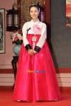 Korean drama [The Princess Man] = 세령공주 [Princess Seryung] - 문채원 (Moon Chae-won) | 한복, 한국