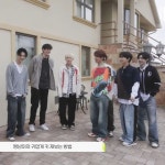 𝟐𝟒𝟎𝟕𝟑𝟏| [𝘌𝘕-𝘛𝘌𝘙 𝘬𝘦𝘺] 𝘑𝘝𝘒𝘌와의 콘텐츠 제작기