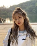 ITZY on Instagram: “과연 예지는 부캐를 얻을 수 있을까..😎” in 2020 | Itzy, Beauty, Korean beauty