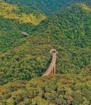 Pin de 무호 em 산,숲. | Fotógrafo, Instagram, Drone