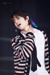 린백비투비사업부 | 린이 on Twitter