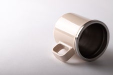 JVR : 네이버쇼핑 스마트스토어