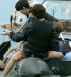 Ep 6. Analog Trip #NCT127: Escape from Magic Island JAEDO 재도