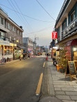 빠른 저장에 있는 Iphotographer님의 핀 - 2022