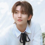 [INSIDE SEVENTEEN] 조슈아 아레나 화보 촬영 비하인드 (JOSHUAs Arena Homme + Shoot Sketch)