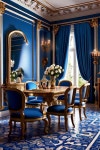 Pin page Pin by 준희 채 on 식당 in 2024 | Luxury interior, Luxury interior design, Interior design