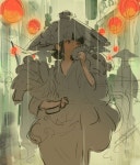 픽스웨이브 - Pixwave : 네이버 카페 | Cool drawings, Artist, Cool art