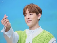 물오름달 스물하루 🌙🍀 on Twitter