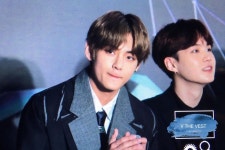VV 뷔 더 베스트 🕓 on | Taehyung, V taehyung, Bts