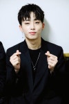 ~Siheon (시헌) | Minhyuk, Noir, Kpop