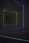 Inspiraciones에 있는 vCronoz .님의 핀 - 2023 | 빛, 인테리어, 조명