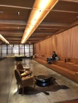 420 In. Hospitality Interiors에 있는 CHO SungRae님의 핀