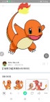 6월수업에 있는 노진희님의 핀