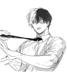 05만화!에 있는 하지님의 핀 | 캐릭터 일러스트, 일본 애니메이션, 애니메이션