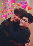 our vibe~에 있는 화성에 조금님의 핀