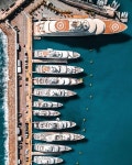 yacht entrepreneur dropshipping lifestyle growthacking luxe #yacht minuteassur.com assurance auto moto bateau(이미지 포함)