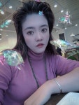 히죽이.현죽이