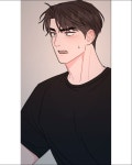 ✧ CANT THINK STRAIGHT [선 넘는 사이]✧BL✧EP.71✧ Pin on Simpan Pantas
