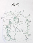 함열은 현재 익산시 함열읍, 함라면, 황등면, 웅포면, 성당면 일대를 관할하던 옛 고을이었으나, 과거의 익산현, 용안현, 여산현, 함열현이... 