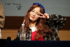 「Yeonwoo (연우 모모랜드)」おしゃれまとめの人気アイデア｜Pinterest｜merryfairy8-8 | Momoland ヨンウ