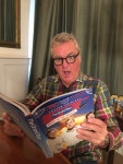 Top Gear에 관한 377개의 최상의 Pinterest 이미지 | James may, Jeremy clarkson 및 탑 기어 Top Gear